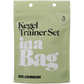 Kegel Trainer Set In A Bag